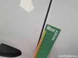  Renault  Kangoo RENAULT  / 2021 / 4P / VETT. FURGONATA DCI 95 VAN #73