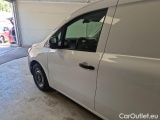  Renault  Kangoo RENAULT  / 2021 / 4P / VETT. FURGONATA DCI 95 VAN #72