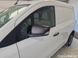  Renault  Kangoo RENAULT  / 2021 / 4P / VETT. FURGONATA DCI 95 VAN #79