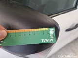  Renault  Kangoo RENAULT  / 2021 / 4P / VETT. FURGONATA DCI 95 VAN #81