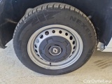  Renault  Kangoo RENAULT  / 2021 / 4P / VETT. FURGONATA DCI 95 VAN #85