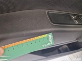  Renault  Kangoo RENAULT  / 2021 / 4P / VETT. FURGONATA DCI 95 VAN #91