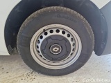  Renault  Kangoo RENAULT  / 2021 / 4P / VETT. FURGONATA DCI 95 VAN #89