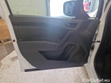  Renault  Kangoo RENAULT  / 2021 / 4P / VETT. FURGONATA DCI 95 VAN #90