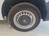  Renault  Kangoo RENAULT  / 2021 / 4P / VETT. FURGONATA DCI 95 VAN #87