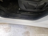  Renault  Kangoo RENAULT  / 2021 / 4P / VETT. FURGONATA DCI 95 VAN #92