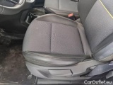  Renault  Kangoo RENAULT  / 2021 / 4P / VETT. FURGONATA DCI 95 VAN #94