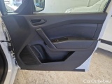  Renault  Kangoo RENAULT  / 2021 / 4P / VETT. FURGONATA DCI 95 VAN #96