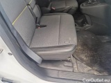  Renault  Kangoo RENAULT  / 2021 / 4P / VETT. FURGONATA DCI 95 VAN #100
