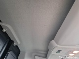  Renault  Kangoo RENAULT  / 2021 / 4P / VETT. FURGONATA DCI 95 VAN #104