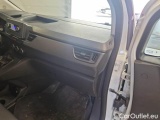  Renault  Kangoo RENAULT  / 2021 / 4P / VETT. FURGONATA DCI 95 VAN #102