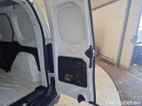  Renault  Kangoo RENAULT  / 2021 / 4P / VETT. FURGONATA DCI 95 VAN #106