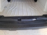  Renault  Kangoo RENAULT  / 2021 / 4P / VETT. FURGONATA DCI 95 VAN #110
