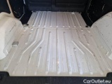  Renault  Kangoo RENAULT  / 2021 / 4P / VETT. FURGONATA DCI 95 VAN #112