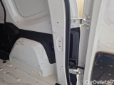  Renault  Kangoo RENAULT  / 2021 / 4P / VETT. FURGONATA DCI 95 VAN #114