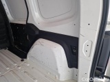  Renault  Kangoo RENAULT  / 2021 / 4P / VETT. FURGONATA DCI 95 VAN #116
