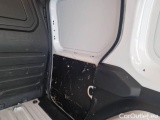  Renault  Kangoo RENAULT  / 2021 / 4P / VETT. FURGONATA DCI 95 VAN #118