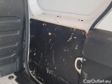  Renault  Kangoo RENAULT  / 2021 / 4P / VETT. FURGONATA DCI 95 VAN #119