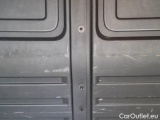  Renault  Kangoo RENAULT  / 2021 / 4P / VETT. FURGONATA DCI 95 VAN #121