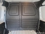  Renault  Kangoo RENAULT  / 2021 / 4P / VETT. FURGONATA DCI 95 VAN #120
