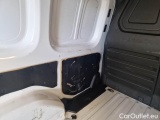  Renault  Kangoo RENAULT  / 2021 / 4P / VETT. FURGONATA DCI 95 VAN #122