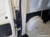  Renault  Kangoo RENAULT  / 2021 / 4P / VETT. FURGONATA DCI 95 VAN #126