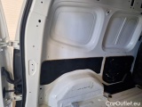 Renault  Kangoo RENAULT  / 2021 / 4P / VETT. FURGONATA DCI 95 VAN #124