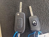  Renault  Kangoo RENAULT  / 2021 / 4P / VETT. FURGONATA DCI 95 VAN #128