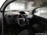  Renault  Kangoo RENAULT  EXPRESS 2013 VEICOLO FURGONATO 1.5 DCI 110CV ENERGY EURO 6 #3