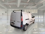  Renault  Kangoo RENAULT  EXPRESS 2013 VEICOLO FURGONATO 1.5 DCI 110CV ENERGY EURO 6 #2