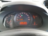  Renault  Kangoo RENAULT  EXPRESS 2013 VEICOLO FURGONATO 1.5 DCI 110CV ENERGY EURO 6 #4