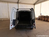  Renault  Kangoo RENAULT  EXPRESS 2013 VEICOLO FURGONATO 1.5 DCI 110CV ENERGY EURO 6 #5