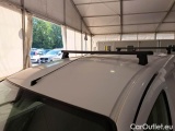  Renault  Kangoo RENAULT  EXPRESS 2013 VEICOLO FURGONATO 1.5 DCI 110CV ENERGY EURO 6 #9