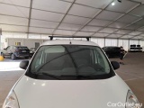  Renault  Kangoo RENAULT  EXPRESS 2013 VEICOLO FURGONATO 1.5 DCI 110CV ENERGY EURO 6 #10
