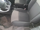  Renault  Kangoo RENAULT  EXPRESS 2013 VEICOLO FURGONATO 1.5 DCI 110CV ENERGY EURO 6 #12