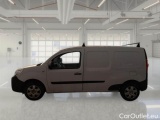  Renault  Kangoo RENAULT  EXPRESS 2013 VEICOLO FURGONATO 1.5 DCI 110CV ENERGY EURO 6 #8