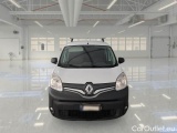  Renault  Kangoo RENAULT  EXPRESS 2013 VEICOLO FURGONATO 1.5 DCI 110CV ENERGY EURO 6 #6