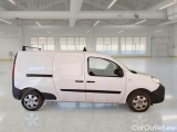  Renault  Kangoo RENAULT  EXPRESS 2013 VEICOLO FURGONATO 1.5 DCI 110CV ENERGY EURO 6 #7