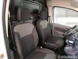  Renault  Kangoo RENAULT  EXPRESS 2013 VEICOLO FURGONATO 1.5 DCI 110CV ENERGY EURO 6 #13