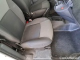  Renault  Kangoo RENAULT  EXPRESS 2013 VEICOLO FURGONATO 1.5 DCI 110CV ENERGY EURO 6 #14