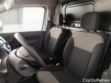  Renault  Kangoo RENAULT  EXPRESS 2013 VEICOLO FURGONATO 1.5 DCI 110CV ENERGY EURO 6 #11