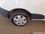  Renault  Kangoo RENAULT  EXPRESS 2013 VEICOLO FURGONATO 1.5 DCI 110CV ENERGY EURO 6 #16