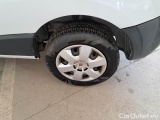  Renault  Kangoo RENAULT  EXPRESS 2013 VEICOLO FURGONATO 1.5 DCI 110CV ENERGY EURO 6 #17