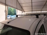  Renault  Kangoo RENAULT  EXPRESS 2013 VEICOLO FURGONATO 1.5 DCI 110CV ENERGY EURO 6 #20