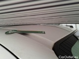  Renault  Kangoo RENAULT  EXPRESS 2013 VEICOLO FURGONATO 1.5 DCI 110CV ENERGY EURO 6 #21