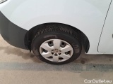  Renault  Kangoo RENAULT  EXPRESS 2013 VEICOLO FURGONATO 1.5 DCI 110CV ENERGY EURO 6 #18