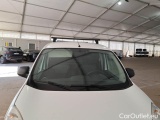  Renault  Kangoo RENAULT  EXPRESS 2013 VEICOLO FURGONATO 1.5 DCI 110CV ENERGY EURO 6 #22