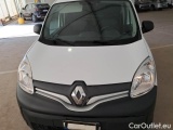  Renault  Kangoo RENAULT  EXPRESS 2013 VEICOLO FURGONATO 1.5 DCI 110CV ENERGY EURO 6 #24