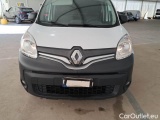  Renault  Kangoo RENAULT  EXPRESS 2013 VEICOLO FURGONATO 1.5 DCI 110CV ENERGY EURO 6 #26