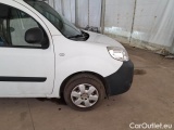  Renault  Kangoo RENAULT  EXPRESS 2013 VEICOLO FURGONATO 1.5 DCI 110CV ENERGY EURO 6 #34